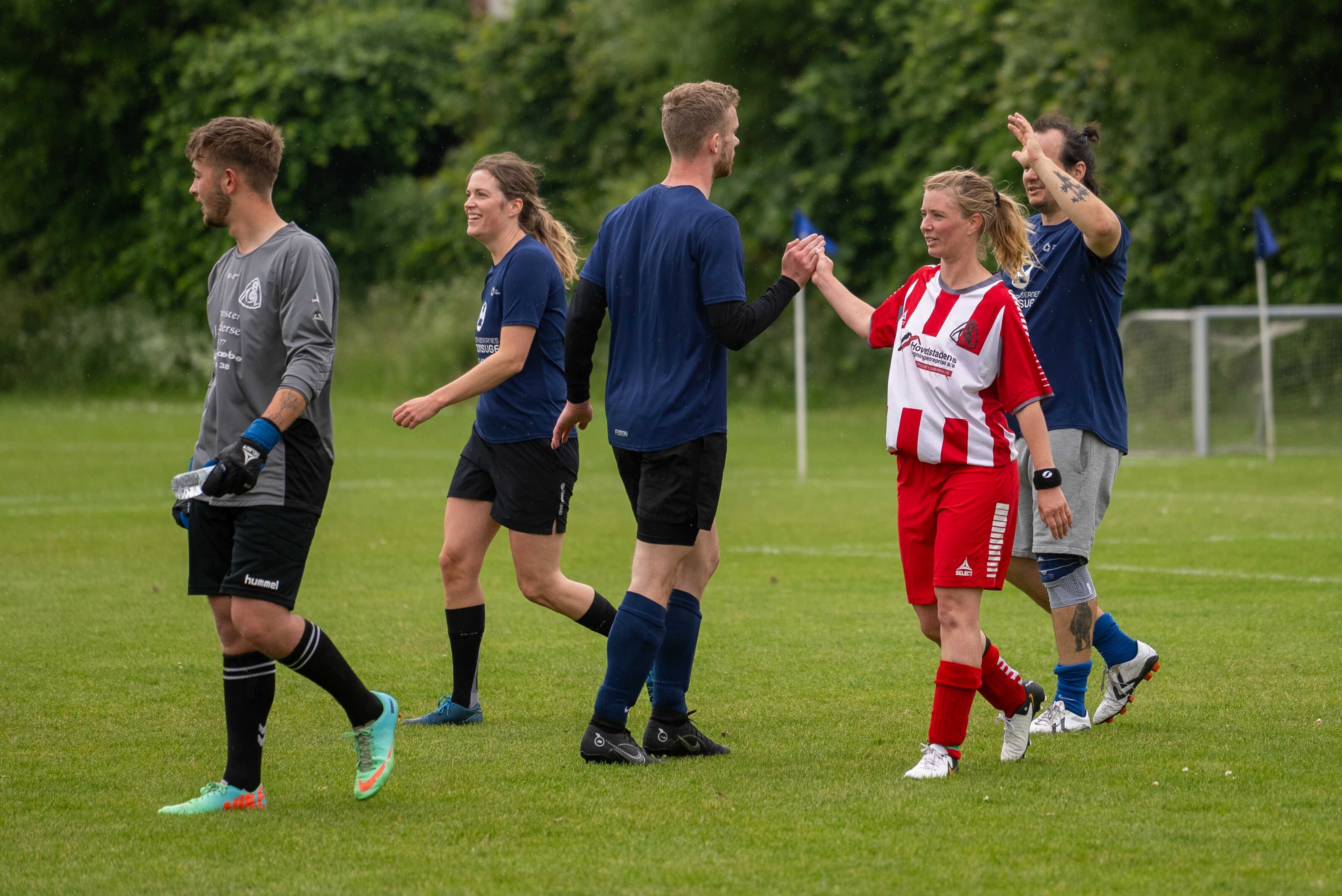 Fo24 Fodbold 32 Optimized