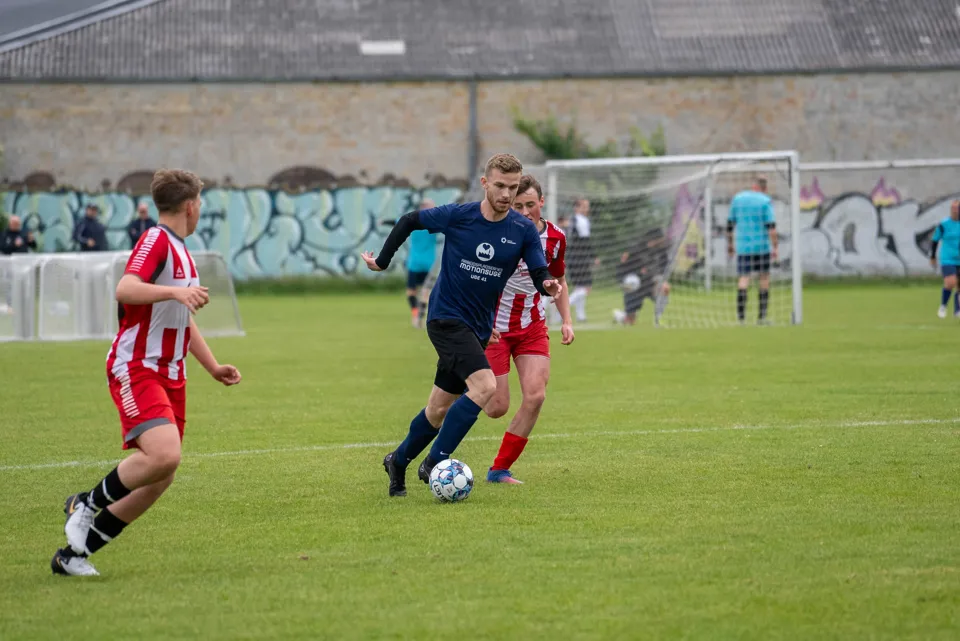 Fo24 Fodbold 27 Optimized